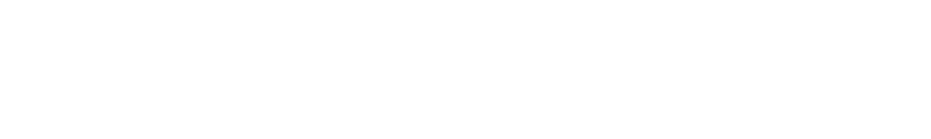Smartspace